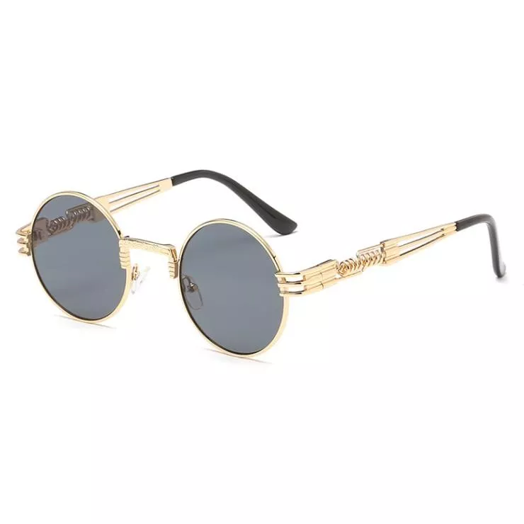 彈簧眼鏡 / 墨鏡