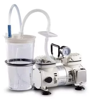 APEX 雃博 福康照護抽痰機 TC-2000V/網路不販售來電洽詢