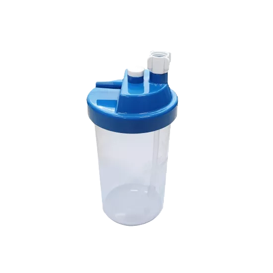 "大中"家用治療潮濕器(未滅菌)