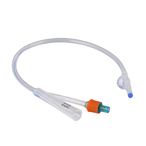 "太平洋"尿管 16FR/網路不販售來電洽詢