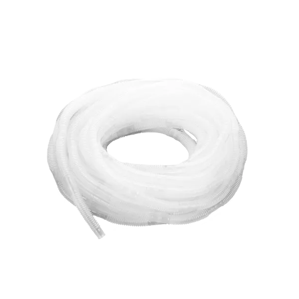 "貝斯美德"呼吸器管路-蛇行管(未滅菌)