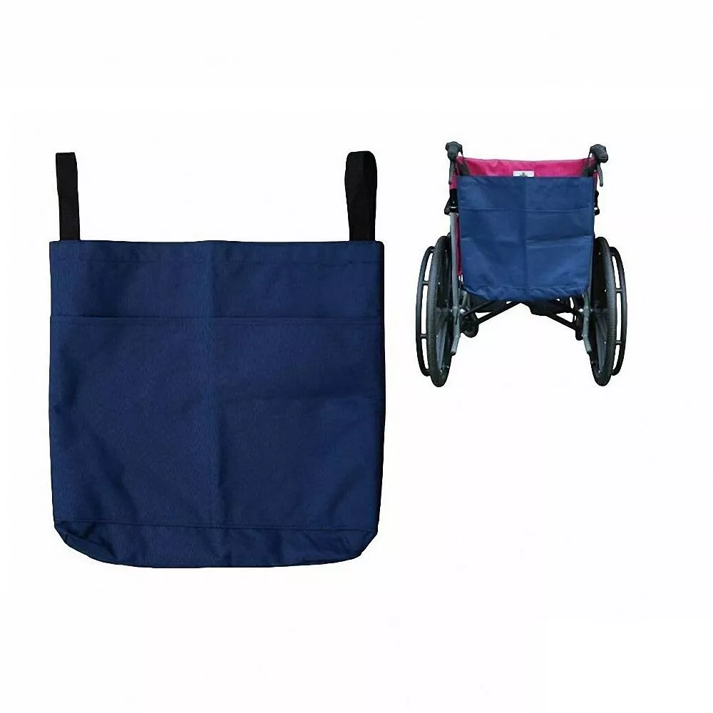 1BAG1輪椅置物袋
