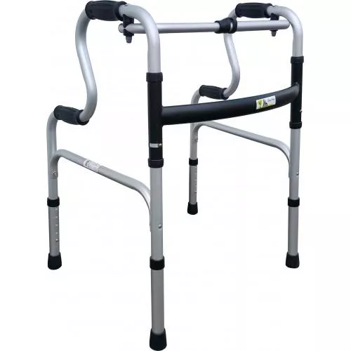 2503標準R型款助行器