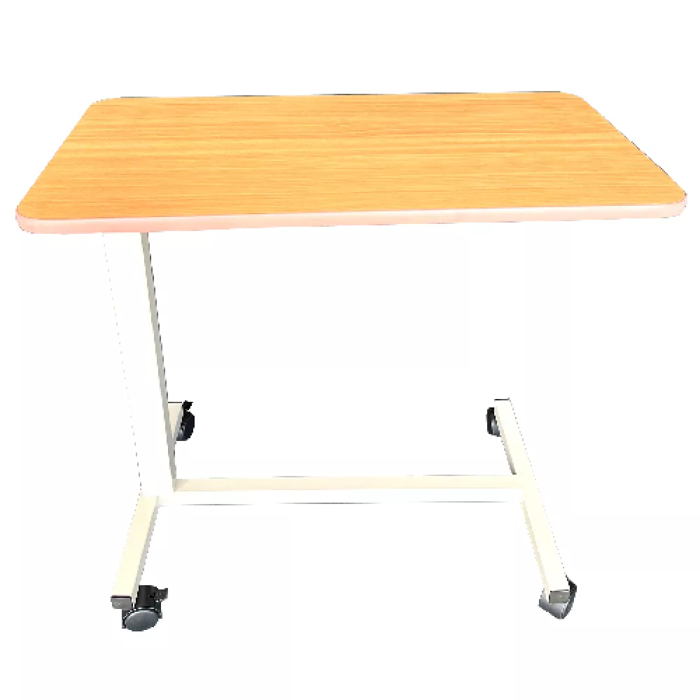 YHD-18鐵製-美式升降桌