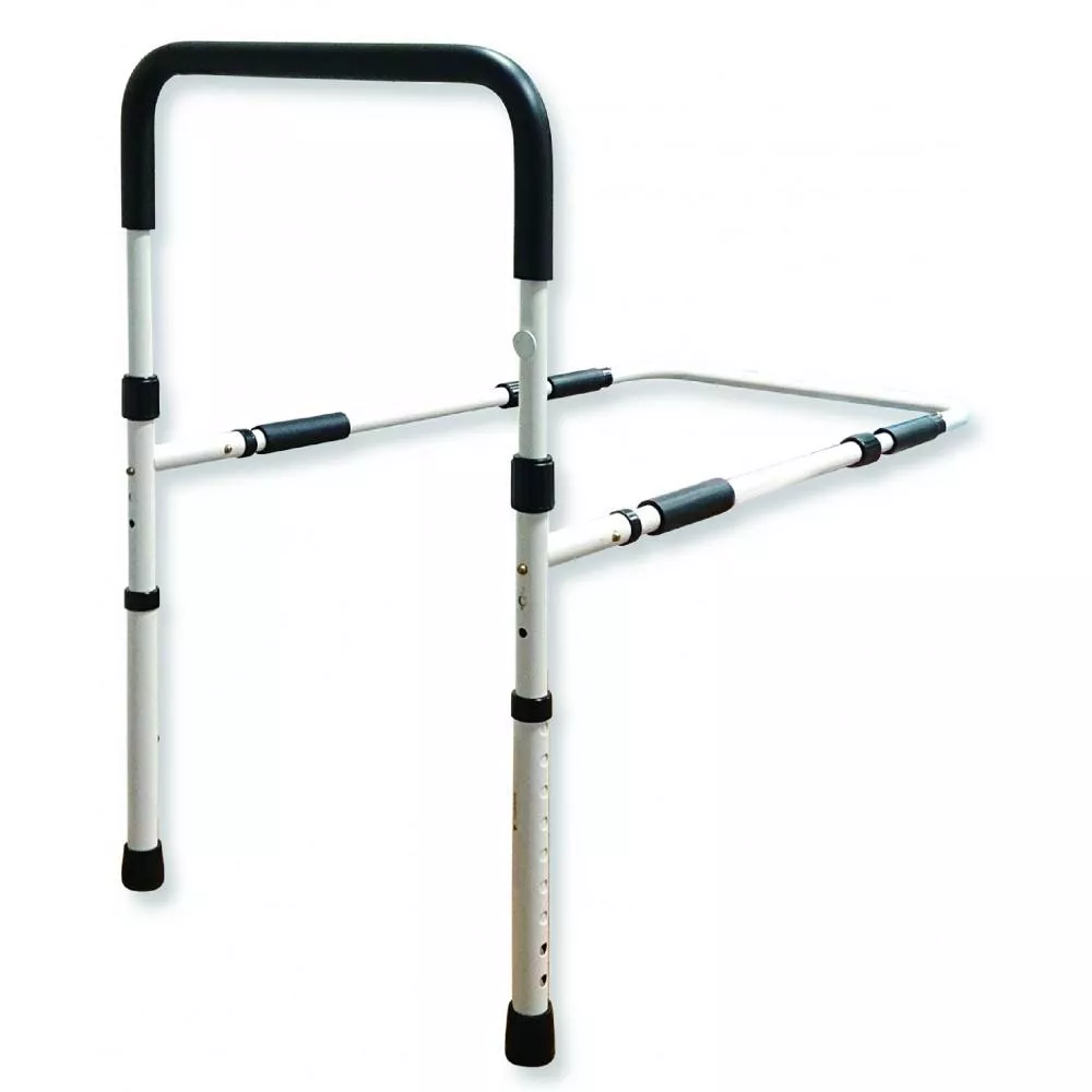 HB5120 床邊扶手(有腳架)