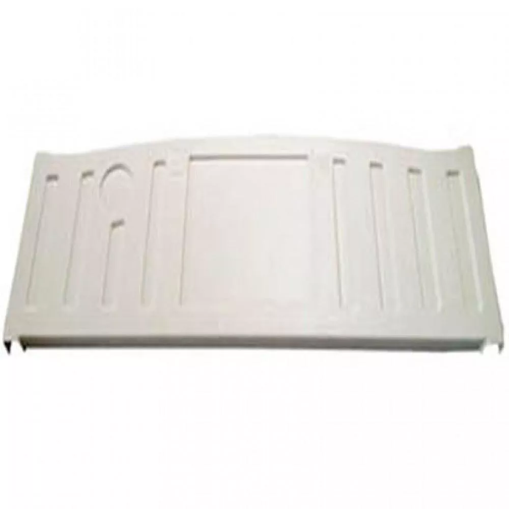 PE-014病床用餐版(固定款)