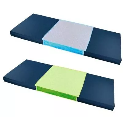 JY-0224 三層中單