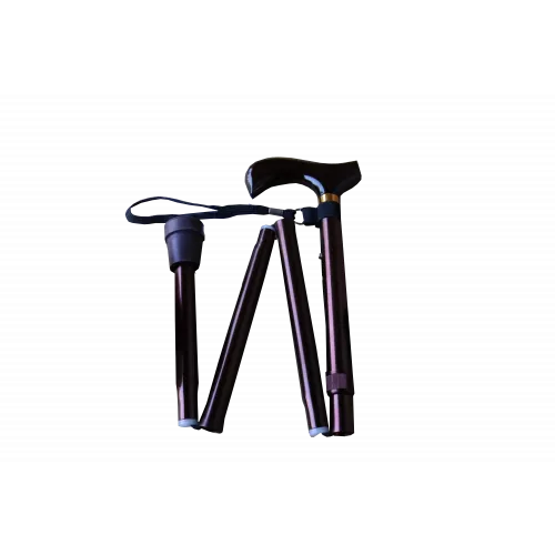 JY-175折疊式單拐