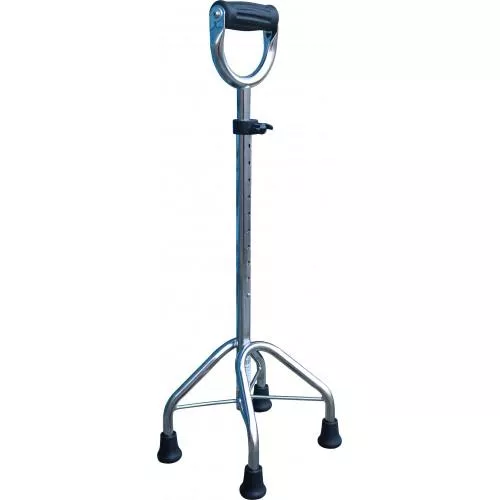 ST-K不鏽鋼四腳拐