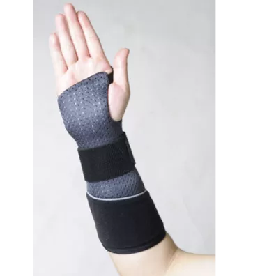 TP001B 動態加長手拖板