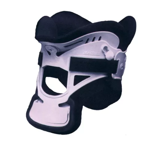 MJR250 邁阿密頸圈