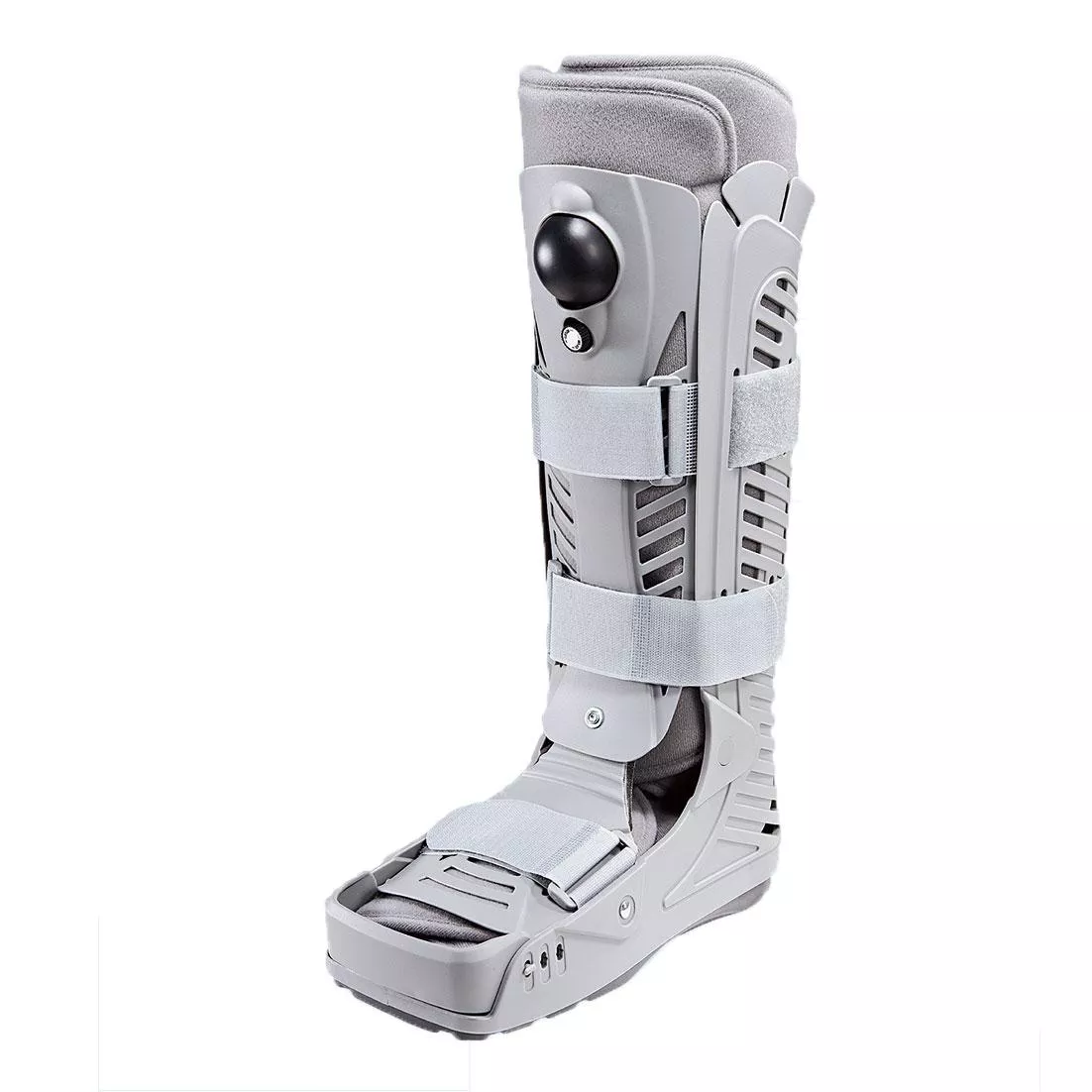 CO-06A 氣動長護踝 17"