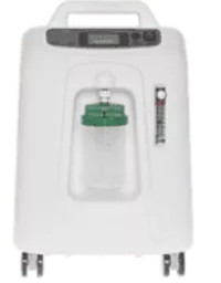 AI-X 氧氣製造機 5公升/網路不販售來電洽詢