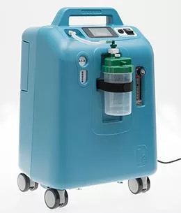 AII-X 氧氣製造機(噴霧功能) 5公升/網路不販售來電洽詢