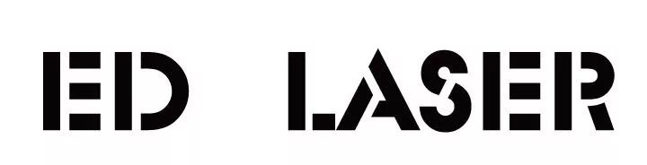 雷射雕刻機推薦品牌｜CP值最高｜EDLASER雷射雕刻機