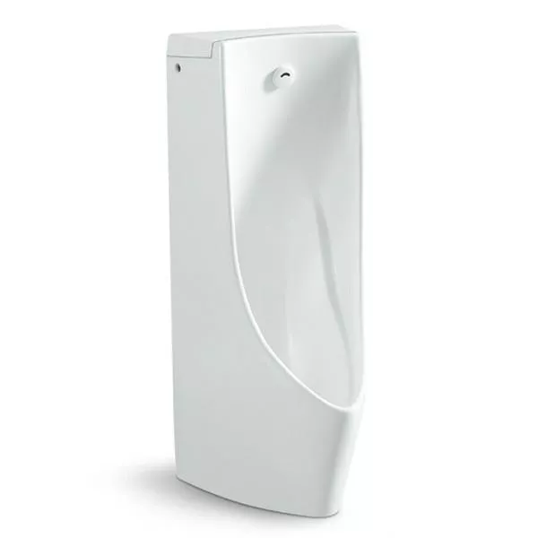 小便斗 立式小便斗(含感應器)  掛式小便斗 自動感應沖水器