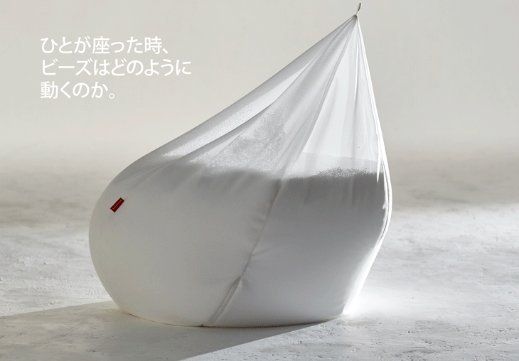七分滿填充哲學