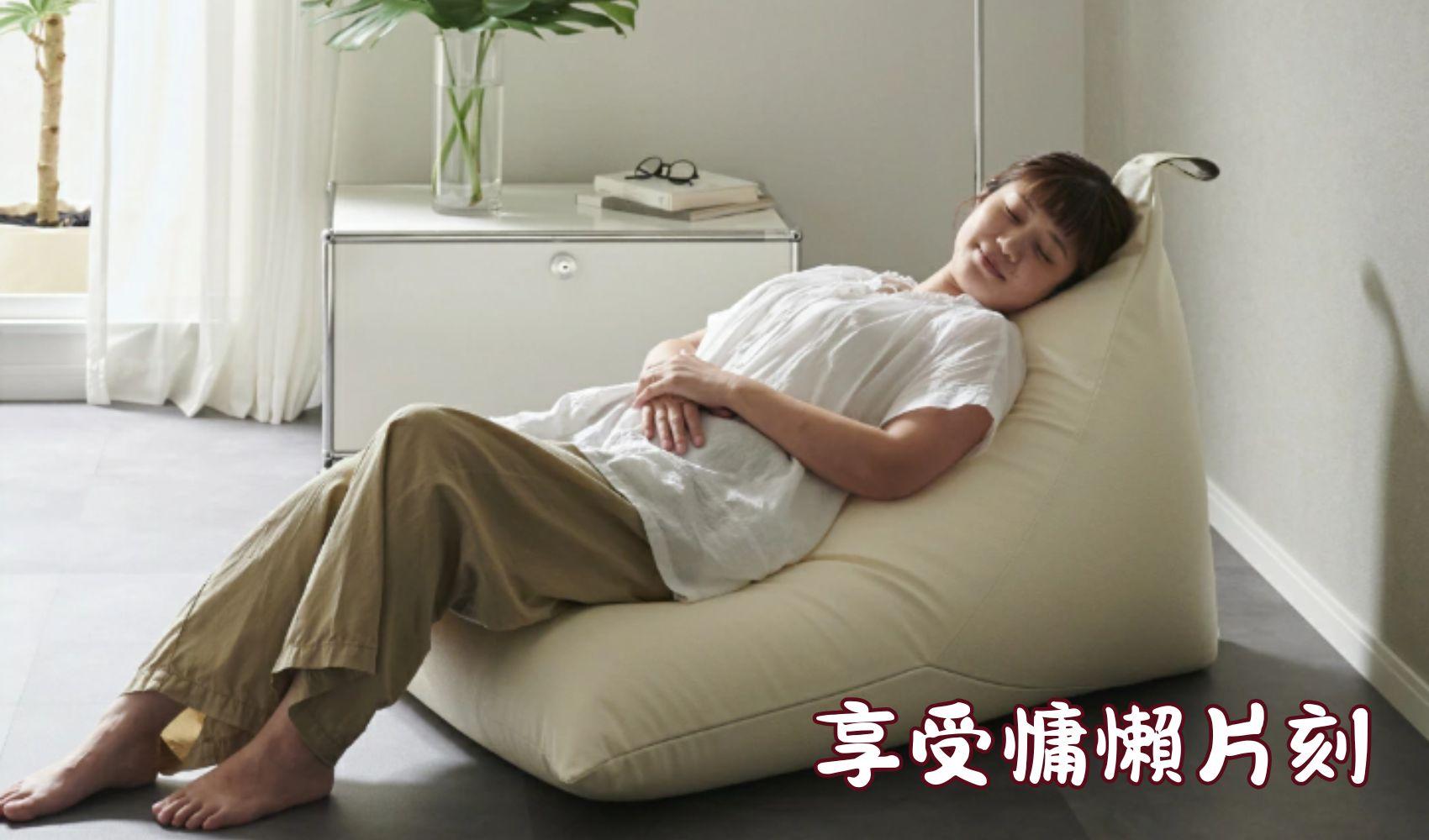 Potora款