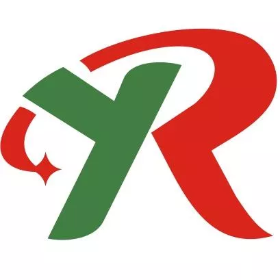 客製  訂製  專區【叡達】