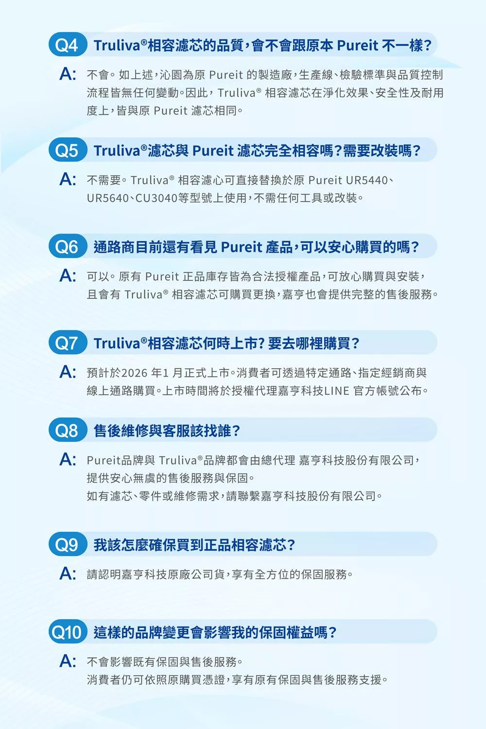 TRULIVA_宣告QA_Q&A-2.jpg