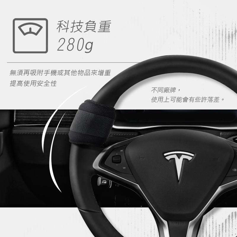 【MACMUS】自駕神器｜Tesla,BENZ,BMW,FORD多款車型｜有限度自動駕駛輔助裝置｜可短時間免手持方向盤