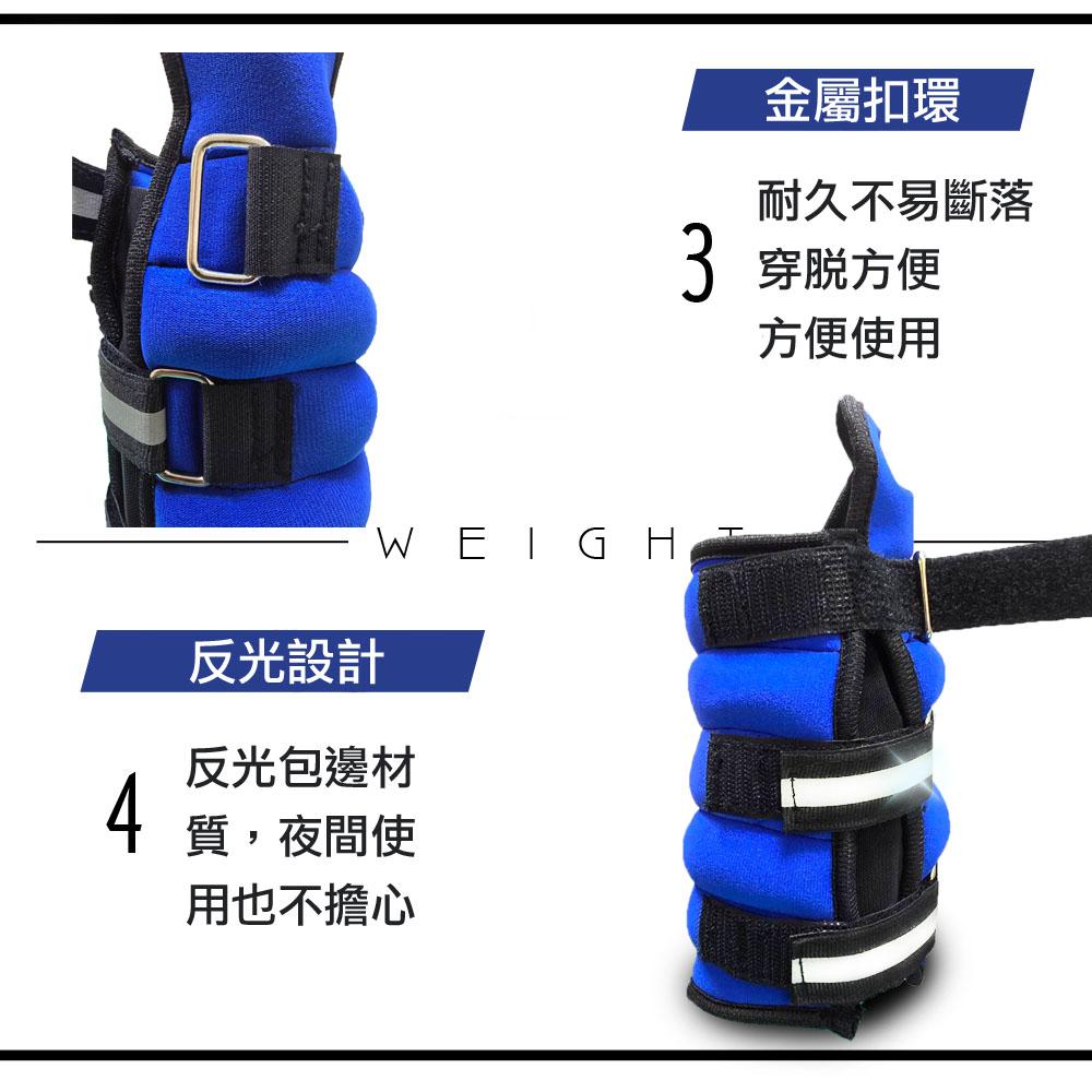 Alex連指型沙包