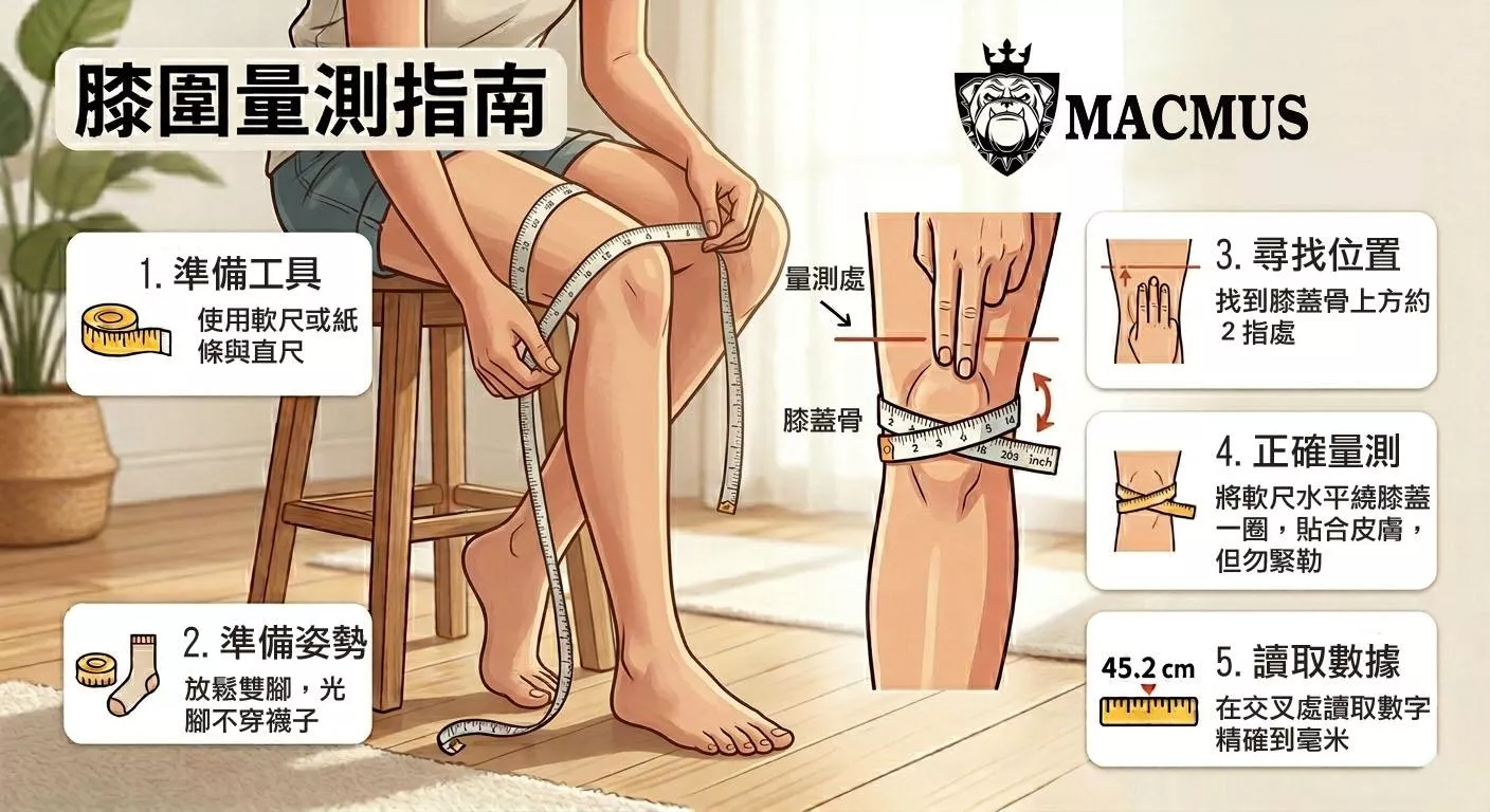 膝蓋.jpg