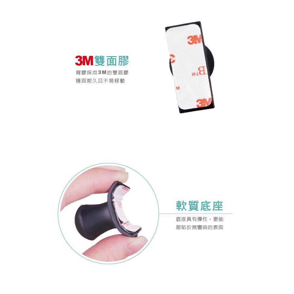 【Hypersonic】後座嬰兒觀察鏡 寶寶鏡 兒童觀察鏡 寶寶後視鏡 盲點鏡 廣角鏡 輔助鏡 後排鏡 後視鏡