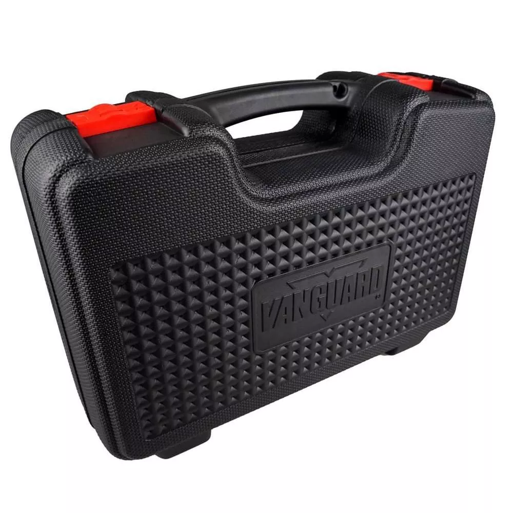 【逸品汽車百貨】KT-W KT-X 無線打蠟機 配件區 空箱/4吋底盤/5吋底盤/專用充電座/鋰*池