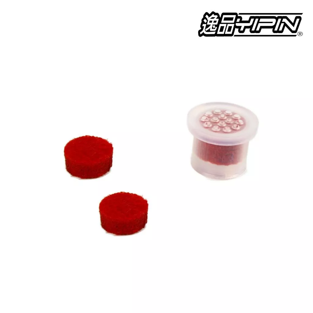 【逸品YIPIN】手持泡沫噴壺 濾芯 一套2組