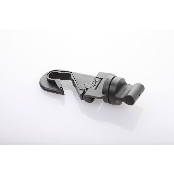 【CarLife】汽車冷氣隔間膜-專用強力磁鐵(2入一組) 冷氣隔間膜磁鐵 專用磁鐵 強力磁鐵