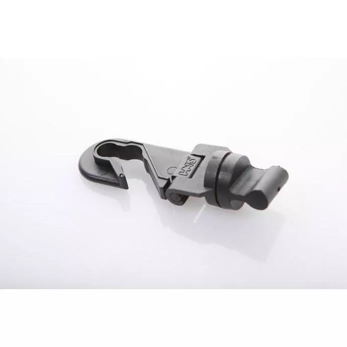 【CarLife】汽車冷氣隔間膜-專用強力磁鐵(2入一組) 冷氣隔間膜磁鐵 專用磁鐵 強力磁鐵 【CarLife】汽車冷氣隔間膜-專用強力磁鐵(2入一組) 冷氣隔間膜磁鐵 專用磁鐵 強力磁鐵