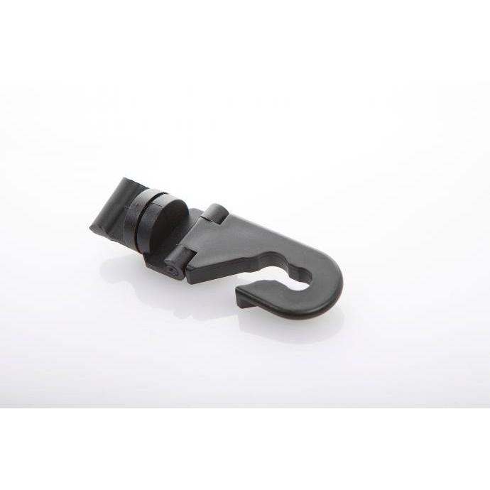 【CarLife】汽車冷氣隔間膜-專用強力磁鐵(2入一組) 冷氣隔間膜磁鐵 專用磁鐵 強力磁鐵