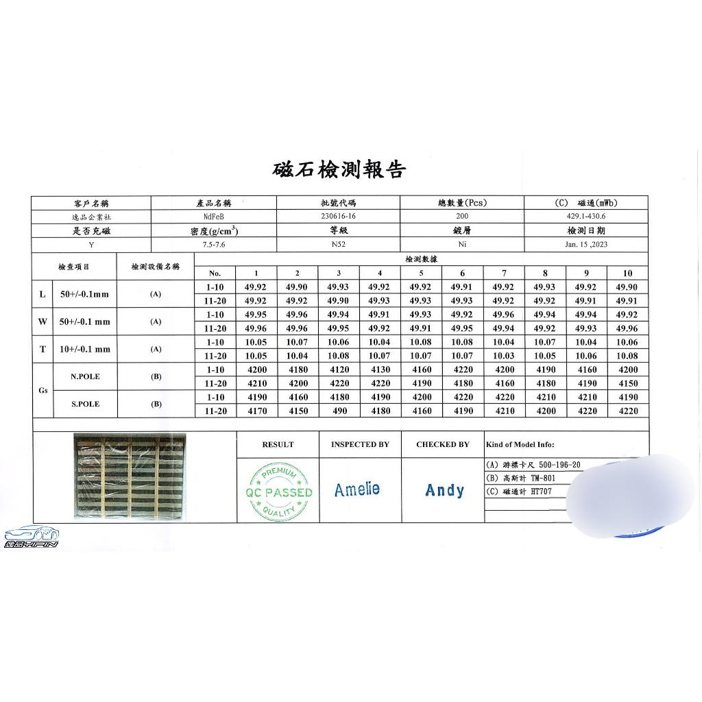 【頂規N52強磁】新型專利 磁吸面紙盒 吸頂面紙盒 車頂面紙盒 磁鐵面紙盒 磁吸衛生紙盒 吸頂衛生紙盒 磁吸式面紙盒