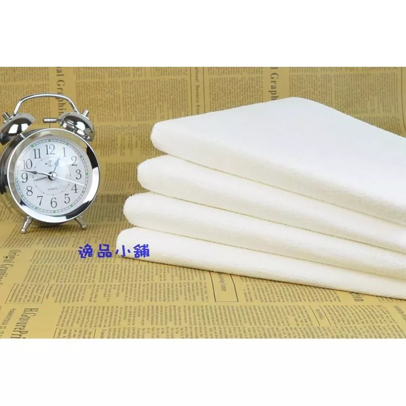 【逸品汽車百貨】南韓毛巾 南韓巾 南韓布 擦車毛巾 吸水力強 不起毛球 超細纖維 人工麂皮 不掉屑 擦車布 玻璃