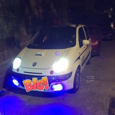 【逸品汽車百貨】車用 引擎蓋風口 偽裝進氣孔 通風孔裝飾貼 裝飾風口 引擎蓋假風口 引擎蓋進風口 進氣口 改裝通風口