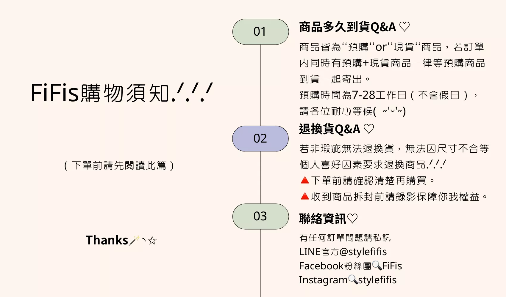 10886_6630b24f1165f.png.webp