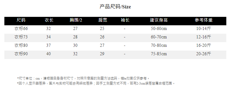 可愛貓熊包屁衣