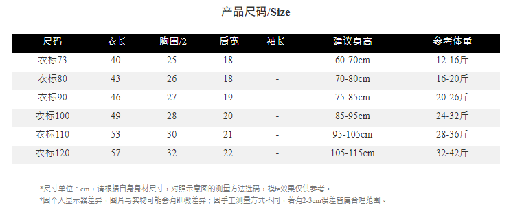 蕾絲肩帶背心洋裝