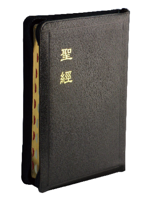經文書畫 Image 1 of Volume 4 | Library of Congress