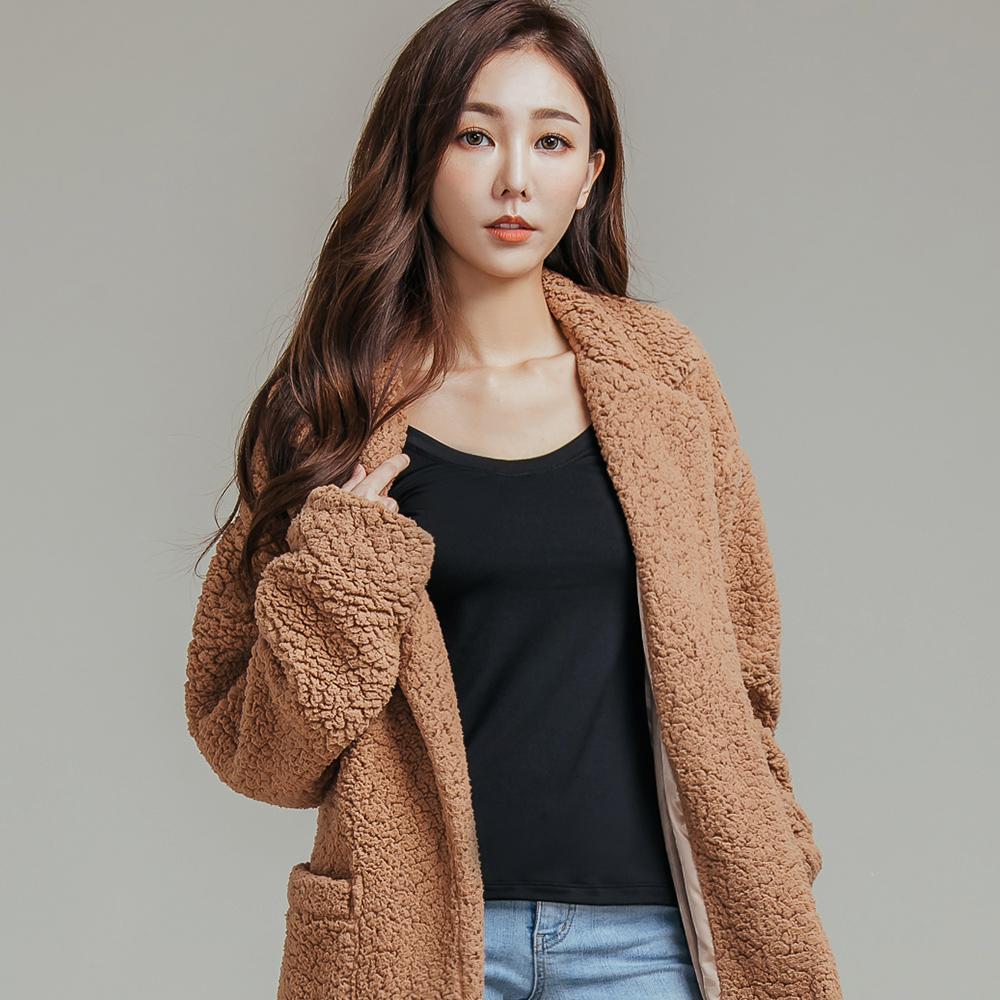 發熱衣溫升別再被騙！CLO 值才是保暖力真相