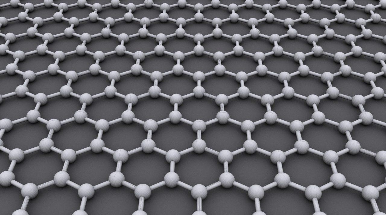 你買的真的是石墨烯布料?石墨烯布料真假判斷｜消費者指南