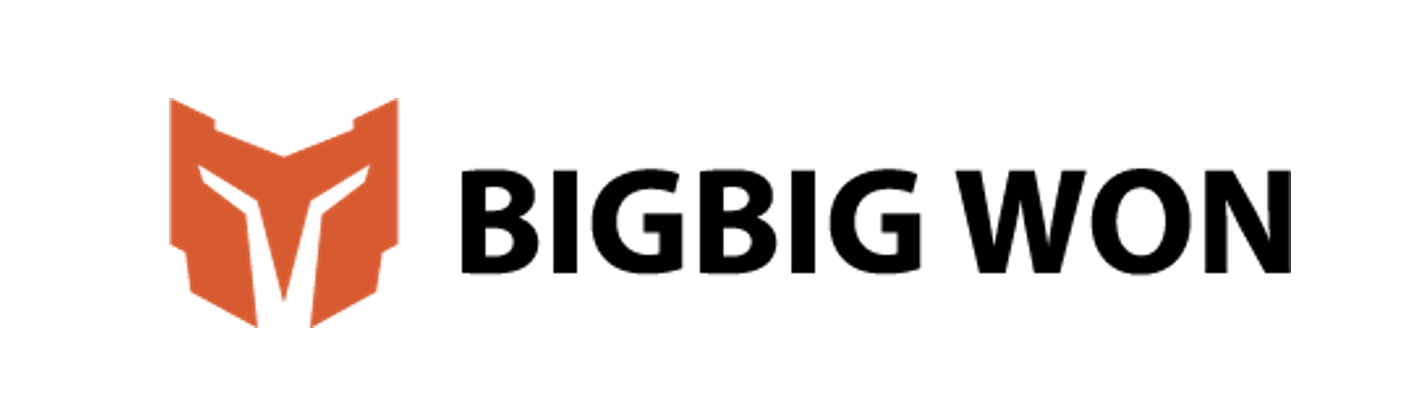 BIGBIGWON