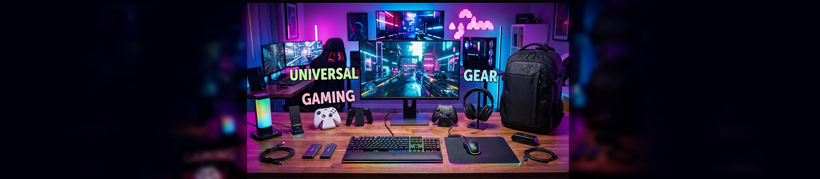 遊戲配件專區 收納充電線材保護殼貼膜