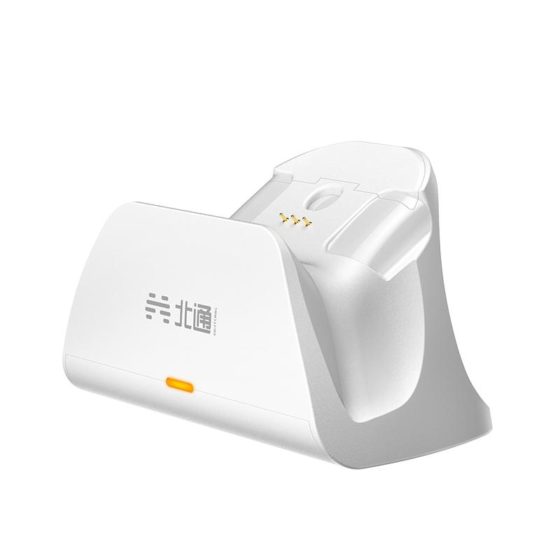 北通鯤鵬50/40 SWITCH PC 安卓 iOS 跨平台 PRO遊戲手柄 鳴潮 黑悟空 魔物獵人360地平線