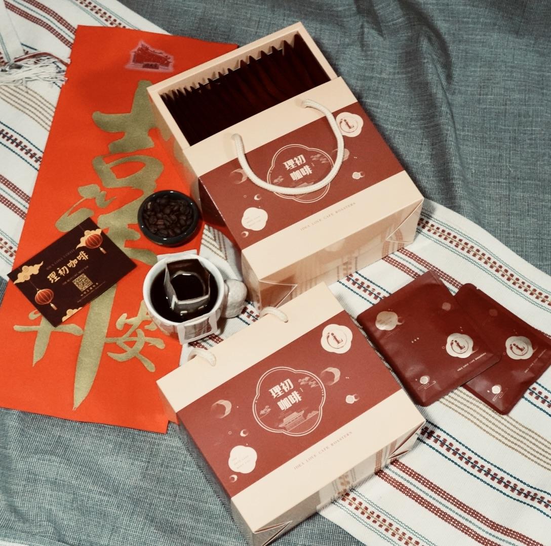 東 方 尋 禮【品味文化，享受滋味】