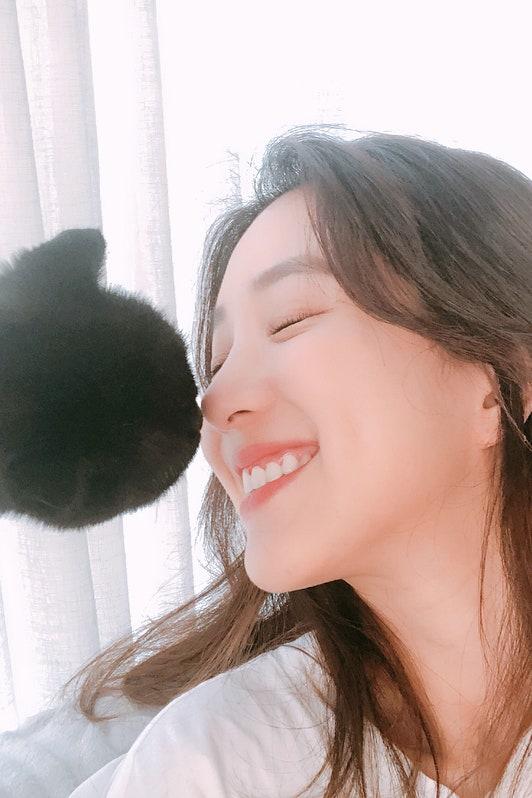 皮膚科醫師的護膚秘笈大公開！絕對要筆記的20個保養技巧，改善細紋、對抗黑色素，趕走黑頭粉刺！