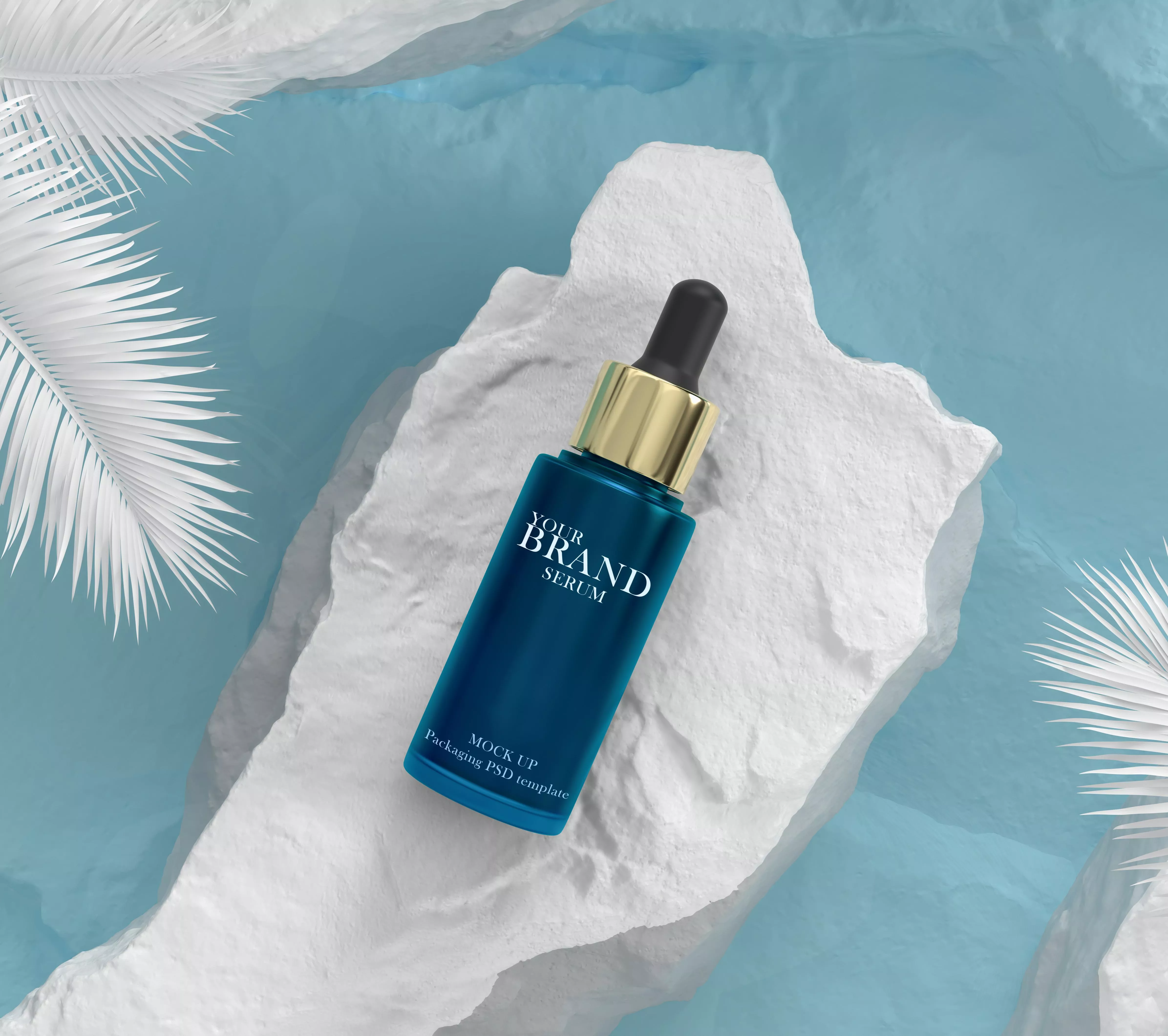 保加利亞青春亮白還原露