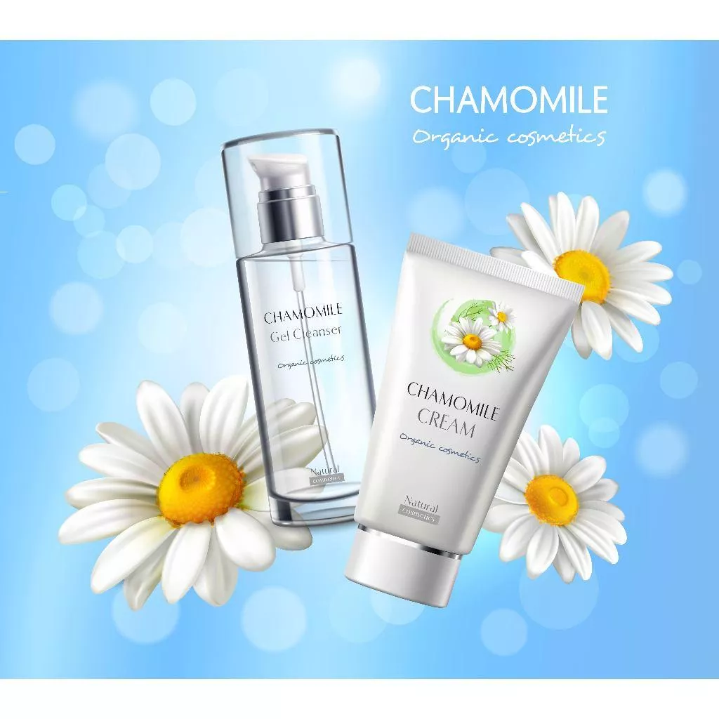 New 天然護膚深層喚醒清潔組（洗面乳、去角質凝膠）