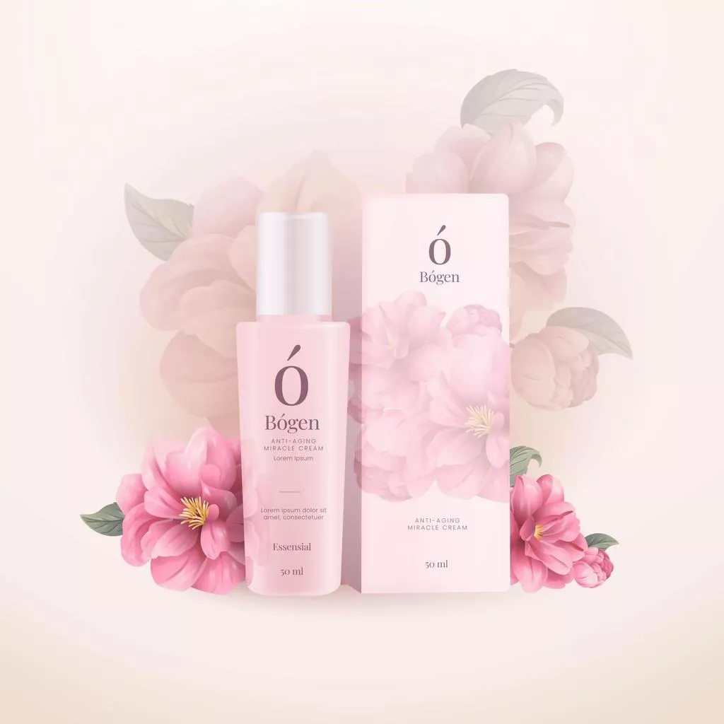 玫瑰保濕活膚乳（150ML/220ML/300ML任選）